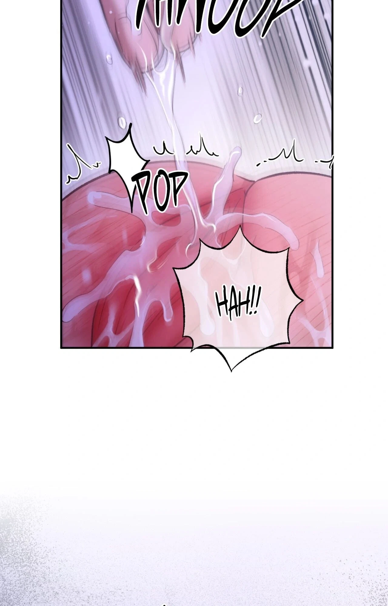 Chapter 104, page 71