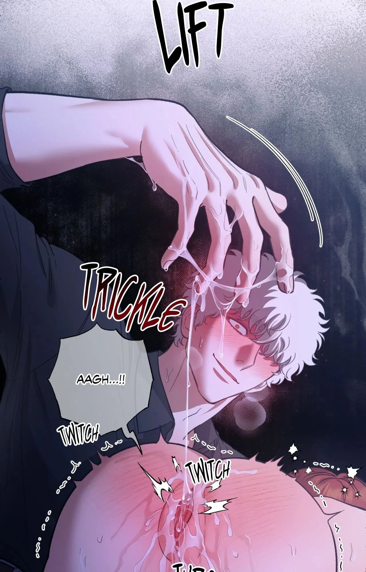 Chapter 104, page 72