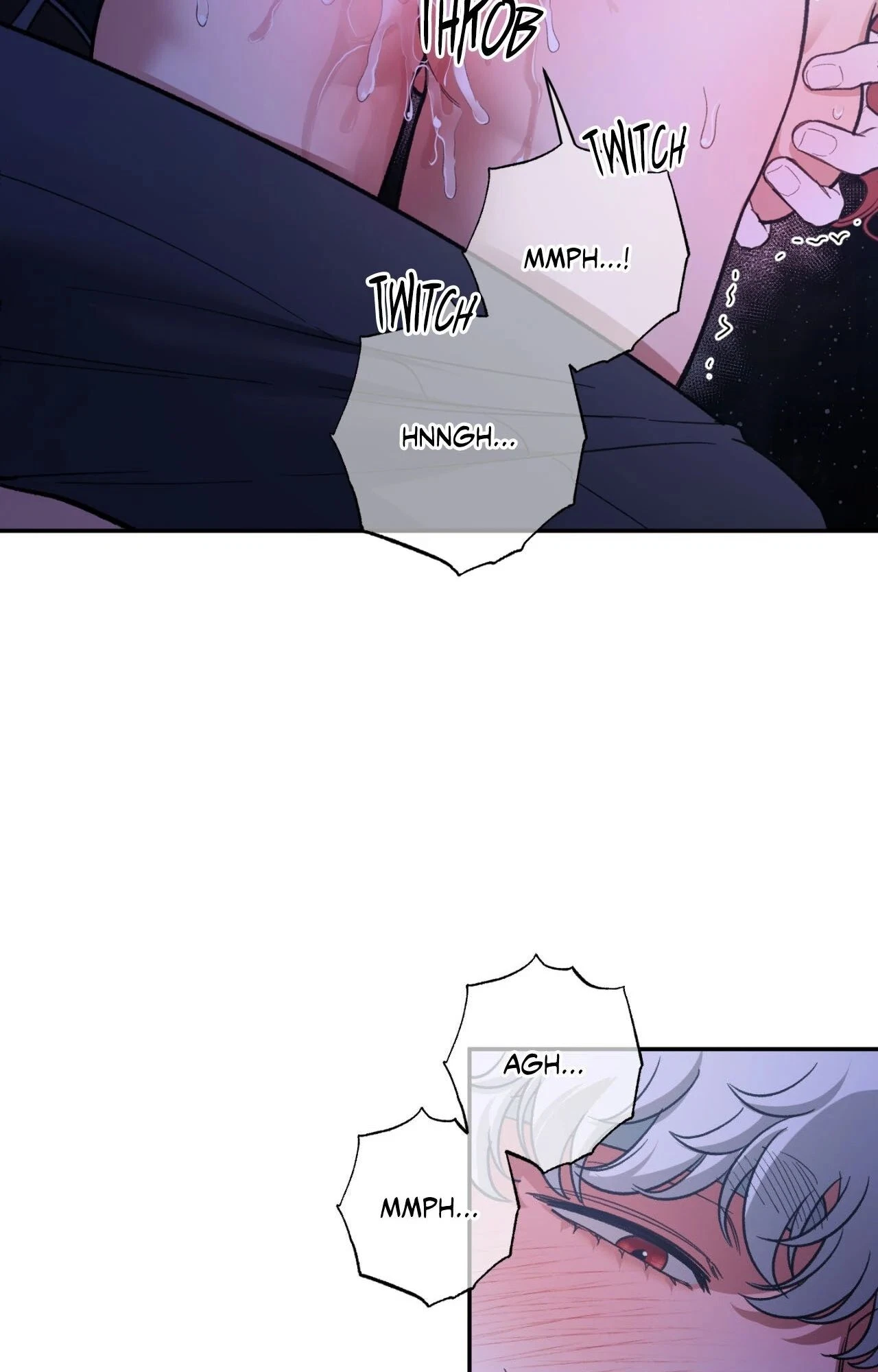 Chapter 104, page 73