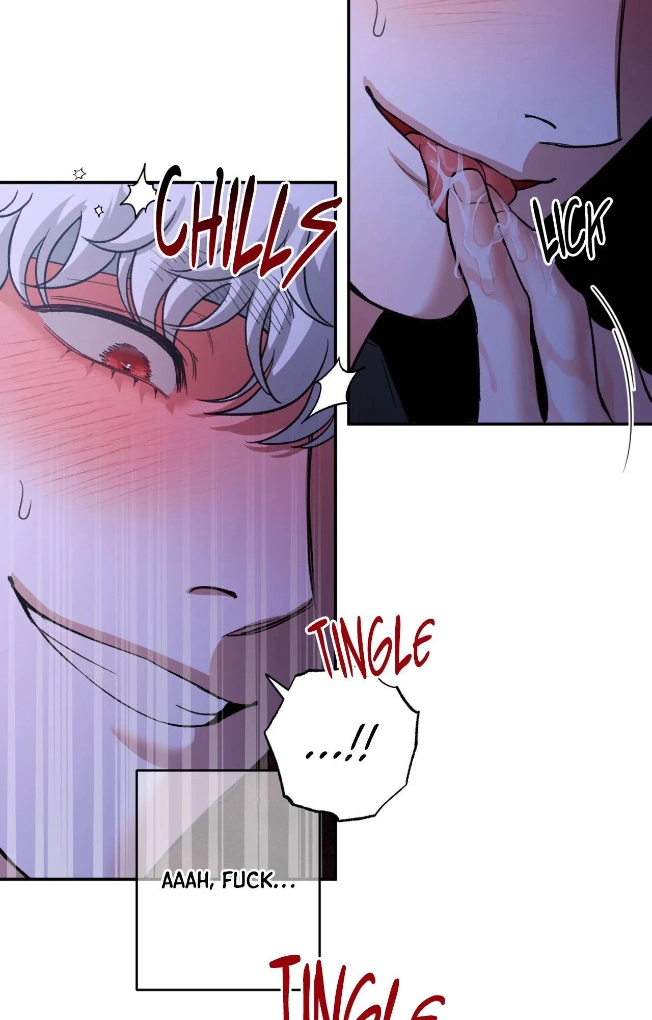 Chapter 104, page 74