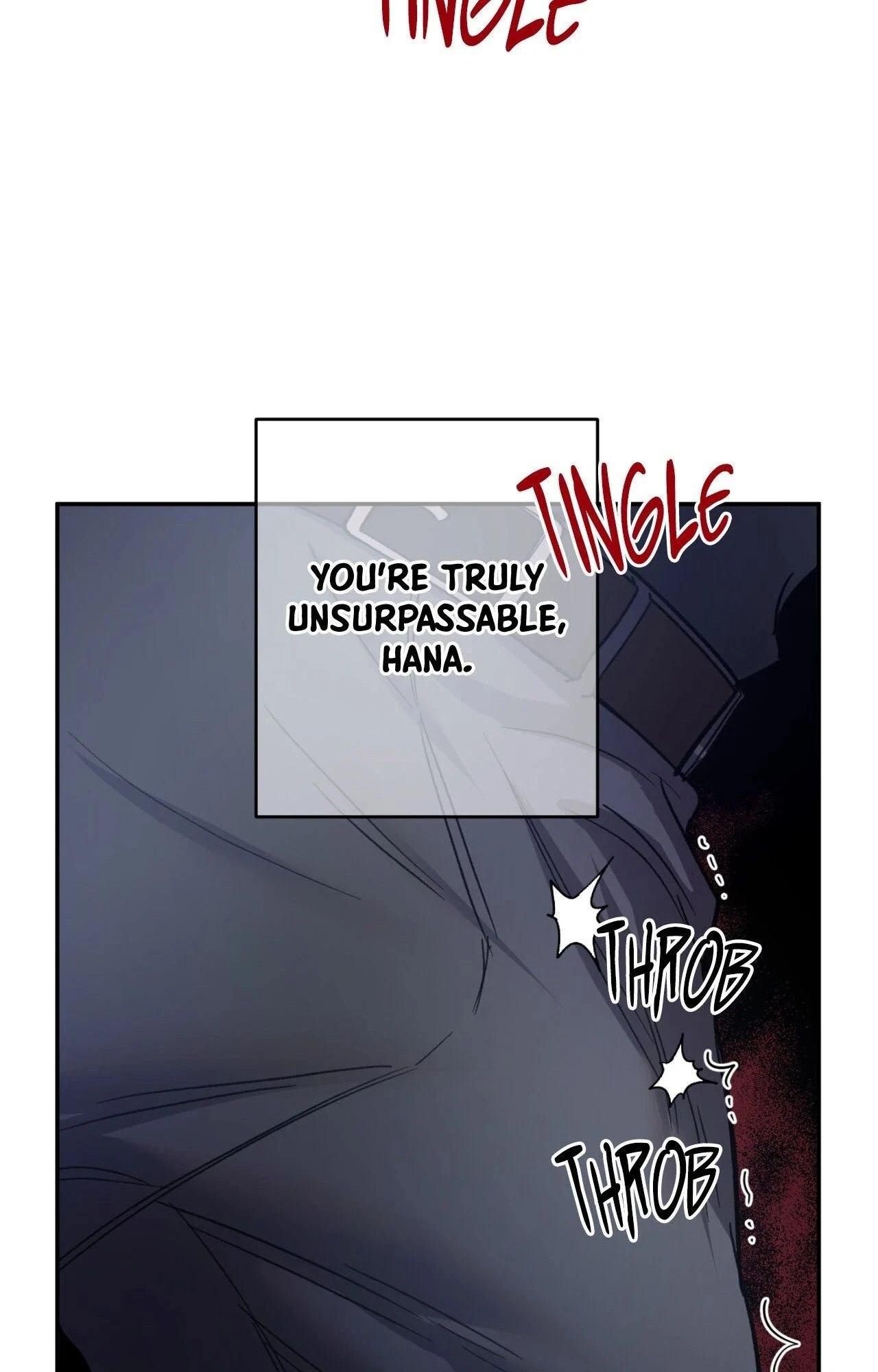Chapter 104, page 75