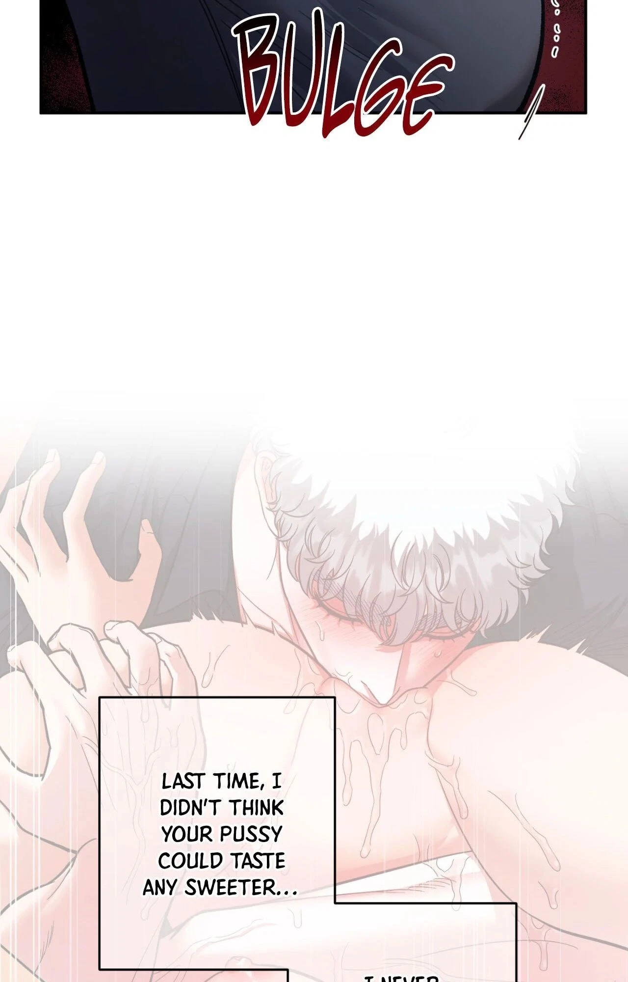 Chapter 104, page 76