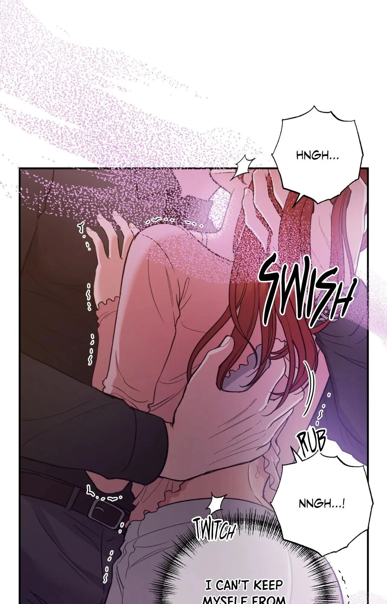 Chapter 104, page 8