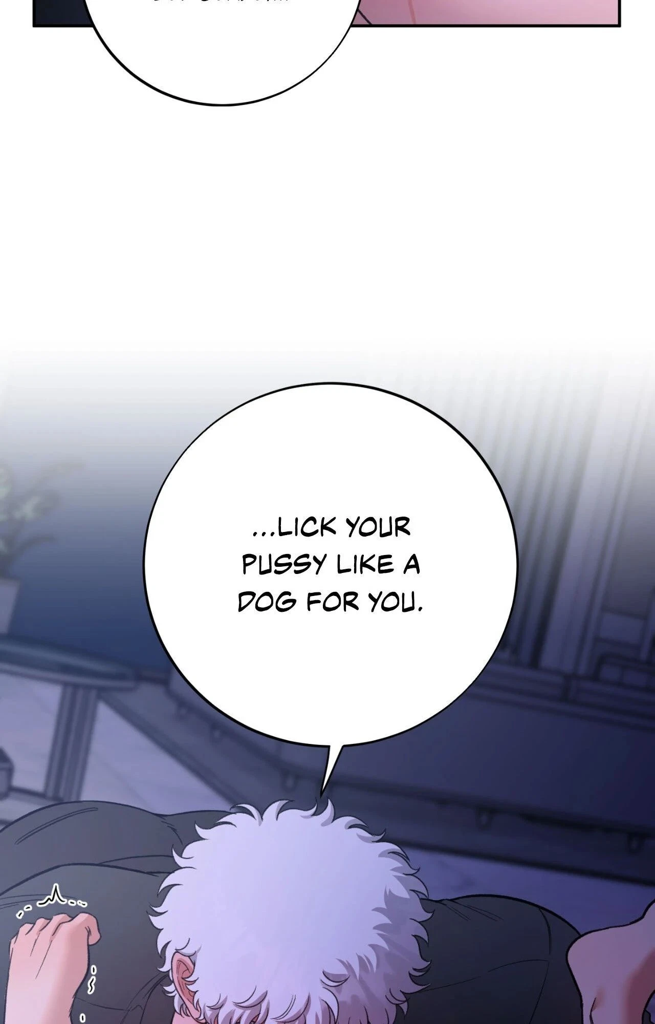 Chapter 104, page 80