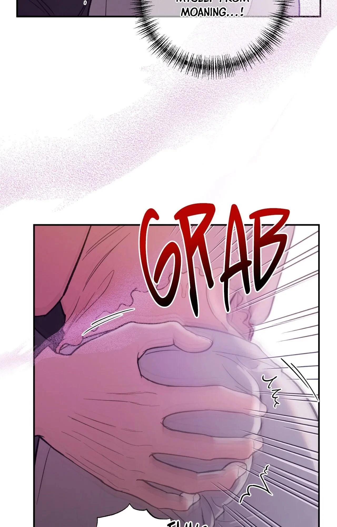 Chapter 104, page 9