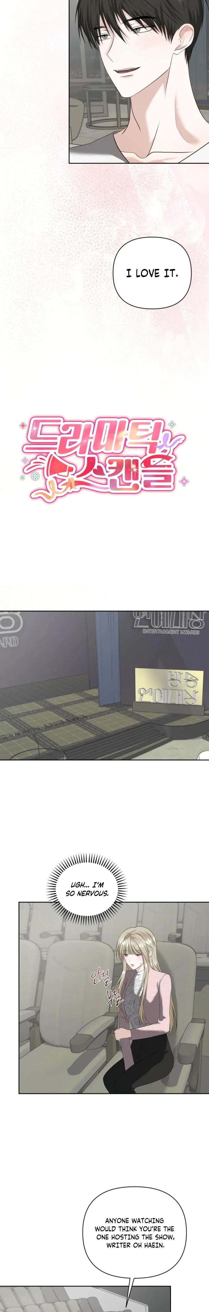 Chapter 22, page 10
