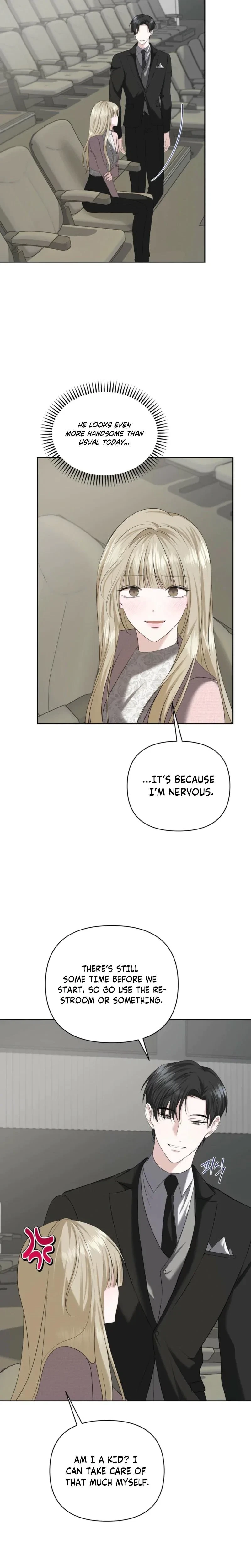 Chapter 22, page 11