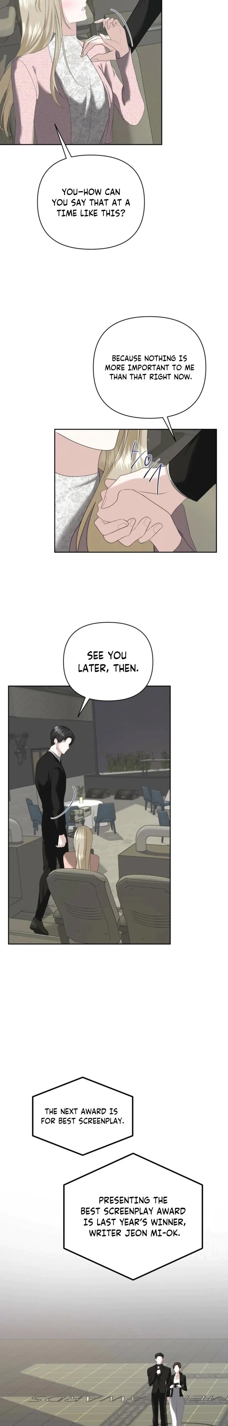 Chapter 22, page 13