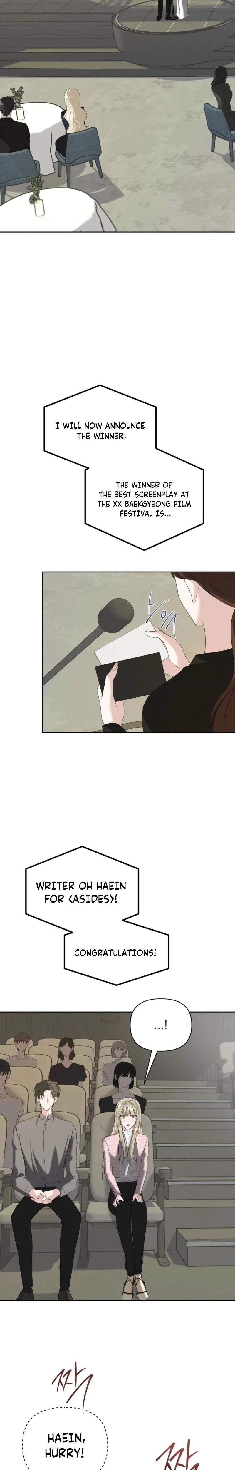 Chapter 22, page 14