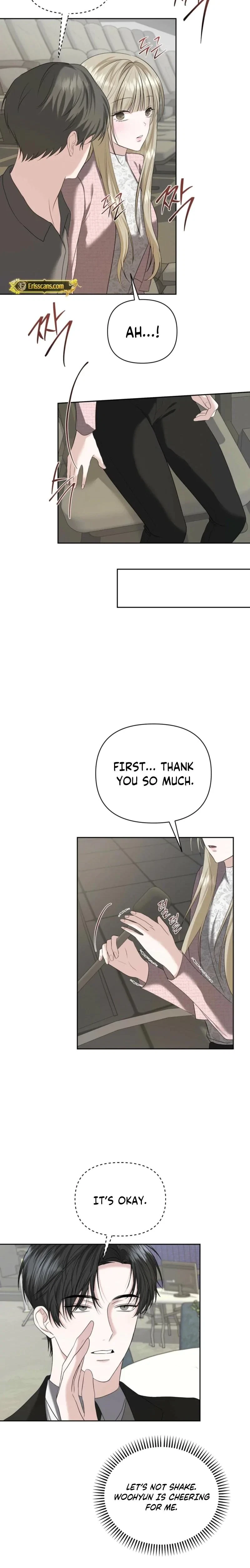 Chapter 22, page 15