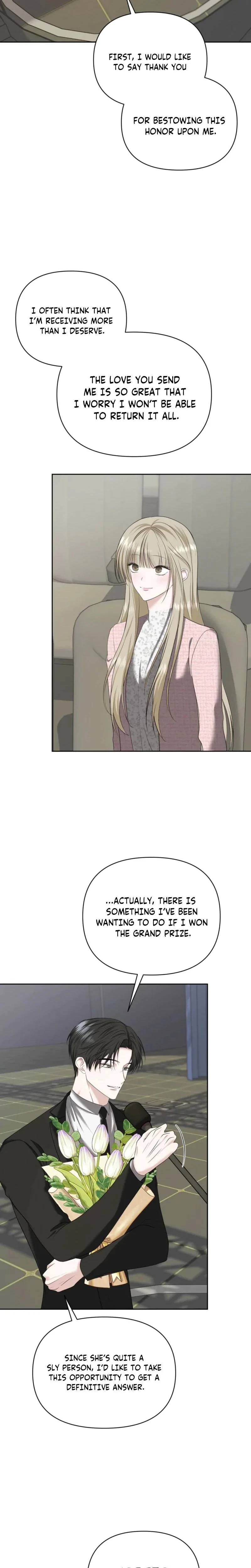 Chapter 22, page 19