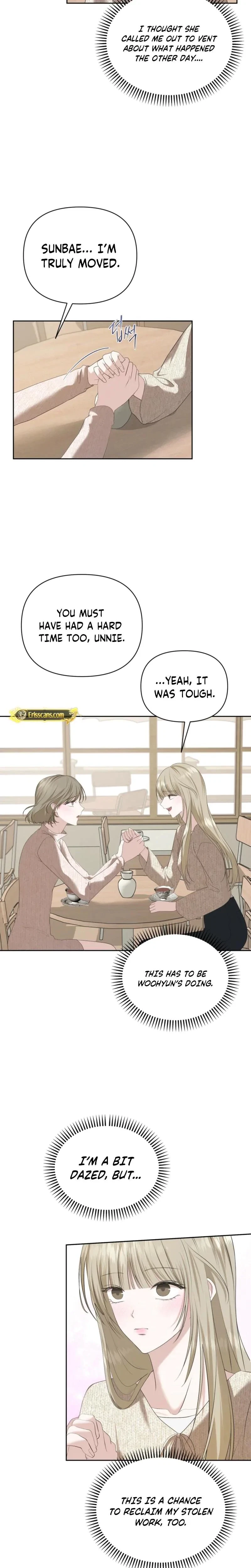 Chapter 22, page 2