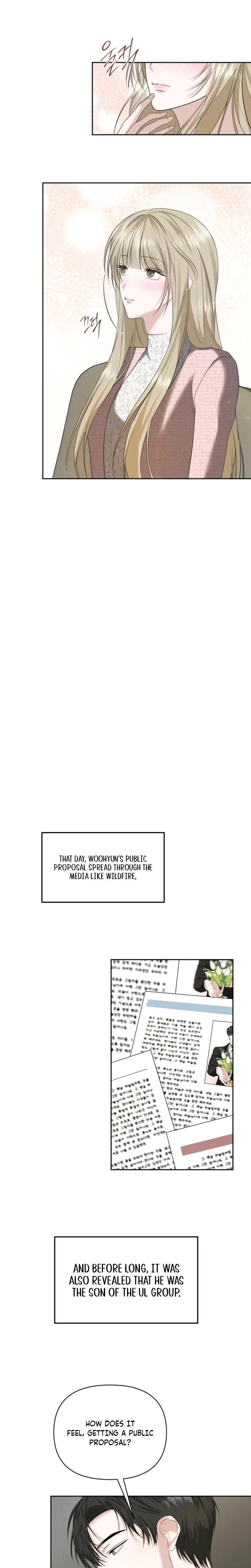 Chapter 22, page 21