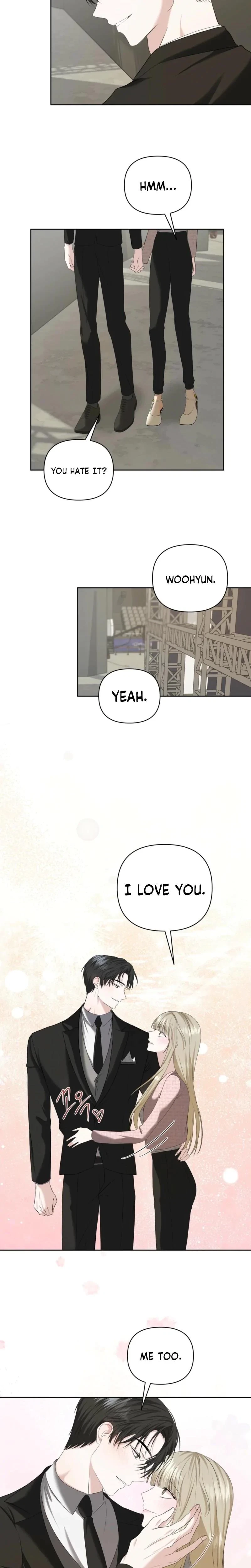 Chapter 22, page 22