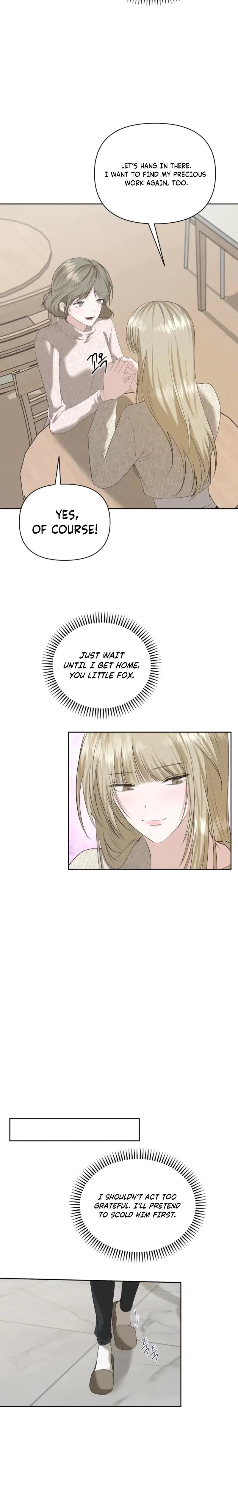 Chapter 22, page 3