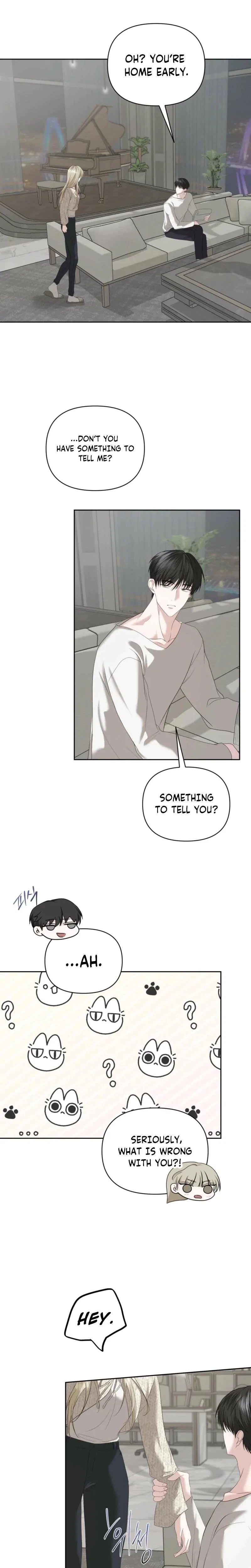 Chapter 22, page 4