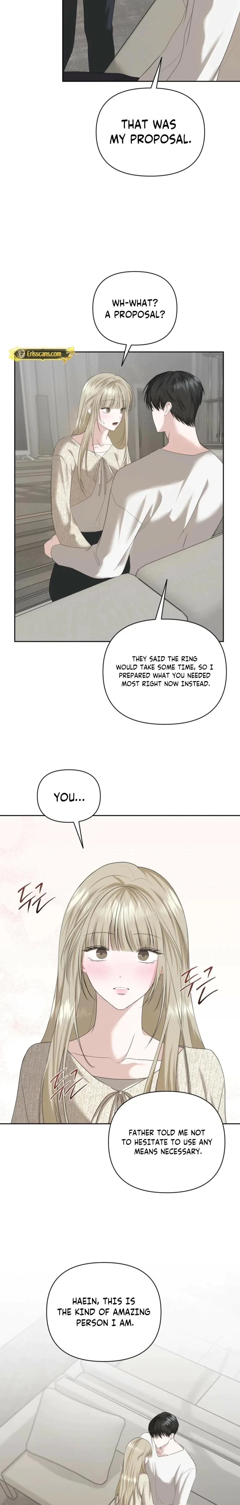 Chapter 22, page 5