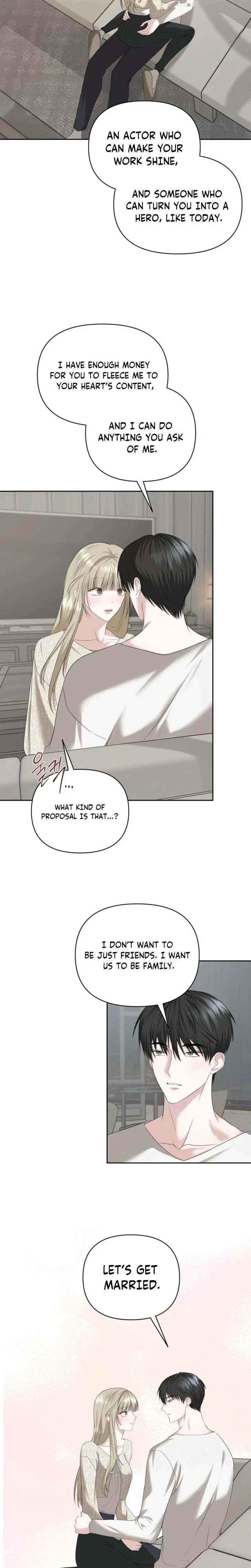 Chapter 22, page 6