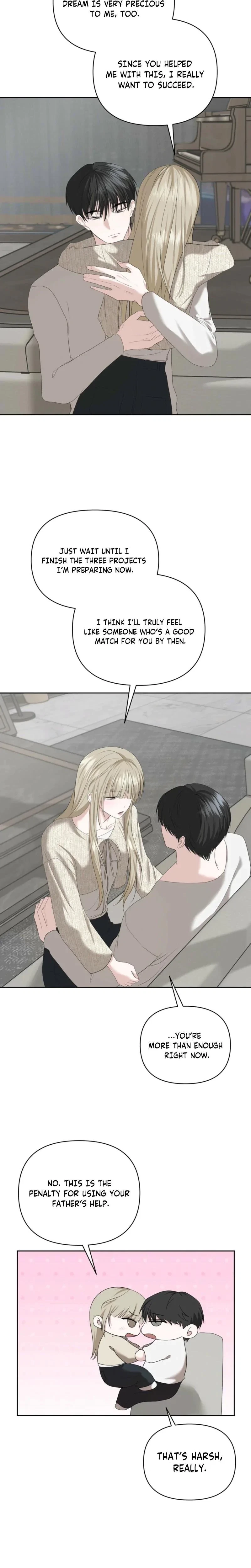 Chapter 22, page 8