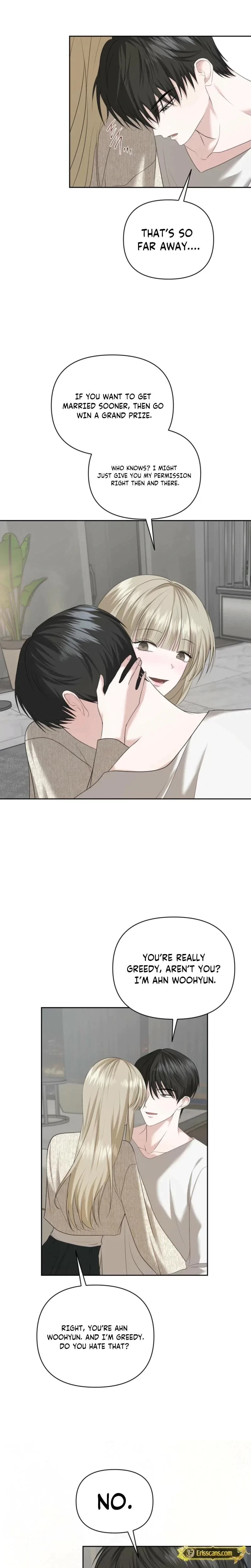 Chapter 22, page 9