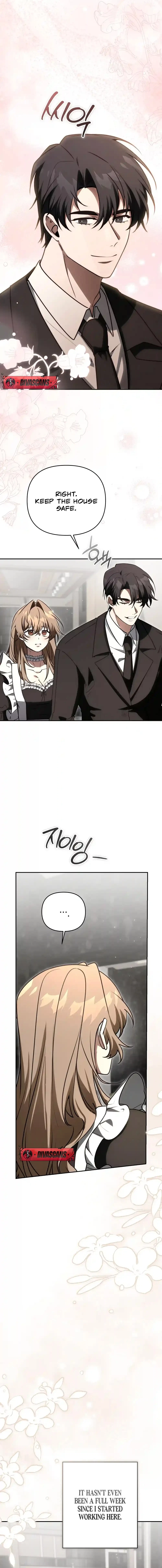 Chapter 4, page 18
