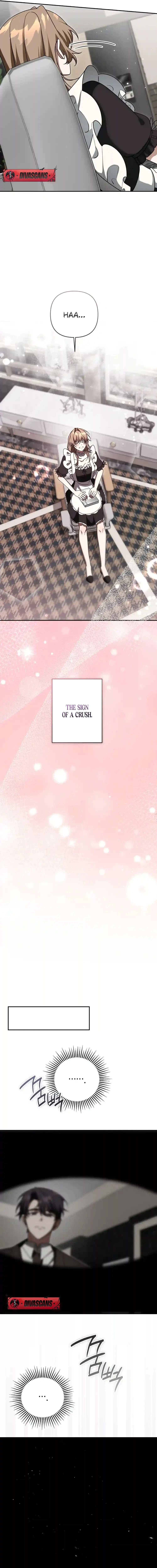 Chapter 4, page 21