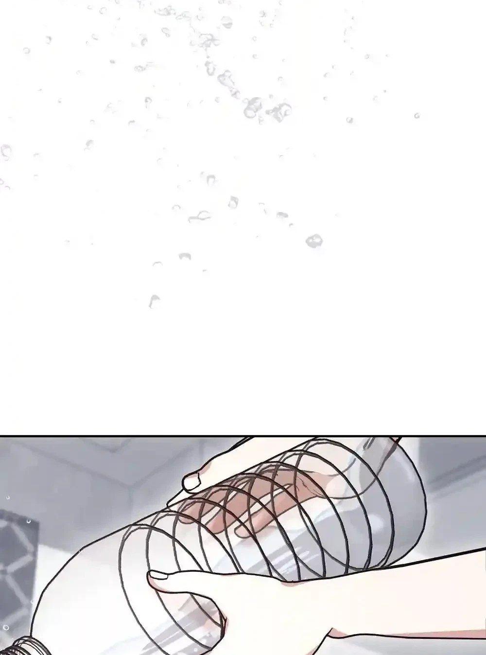 Chapter 4, page 5