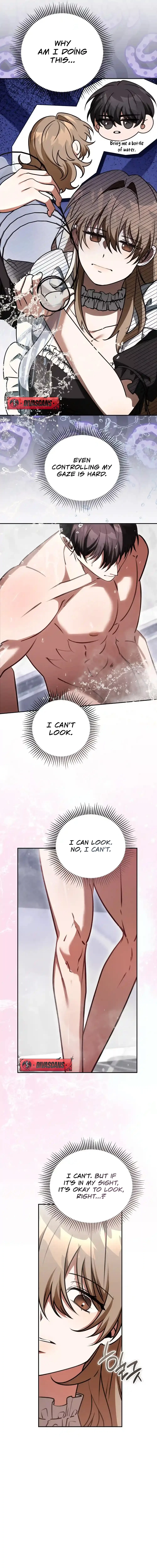 Chapter 4, page 9