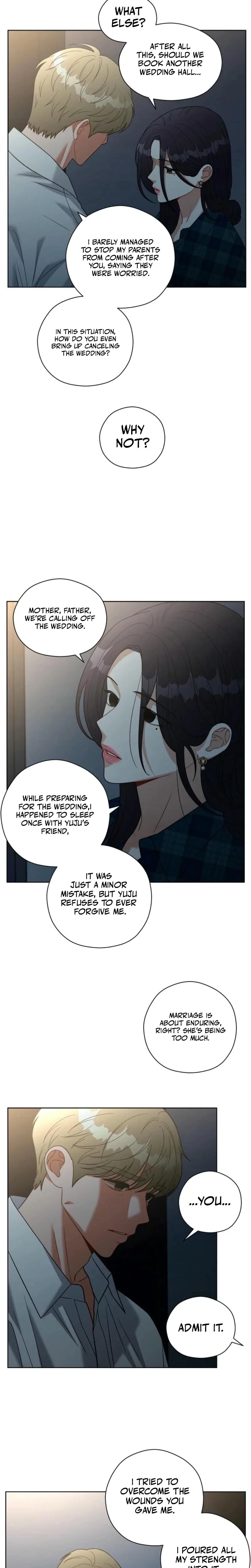 Chapter 8, page 10