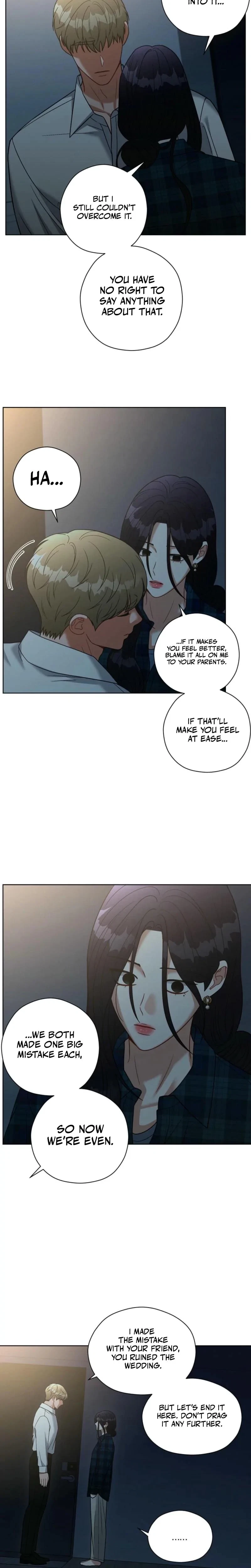 Chapter 8, page 11