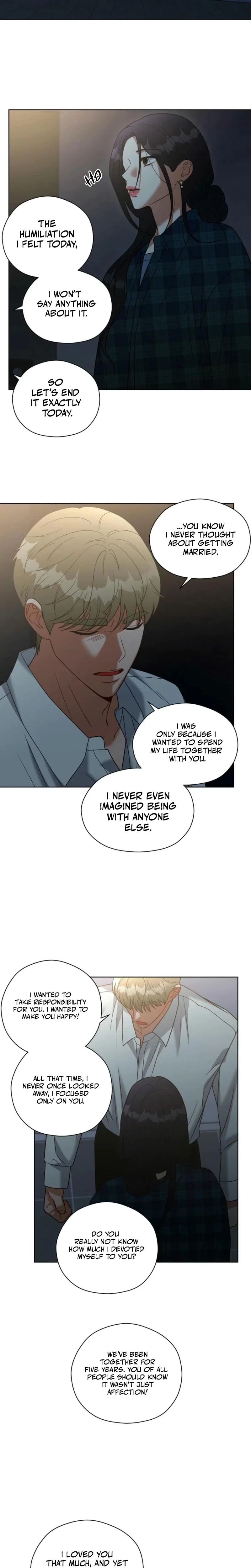 Chapter 8, page 12