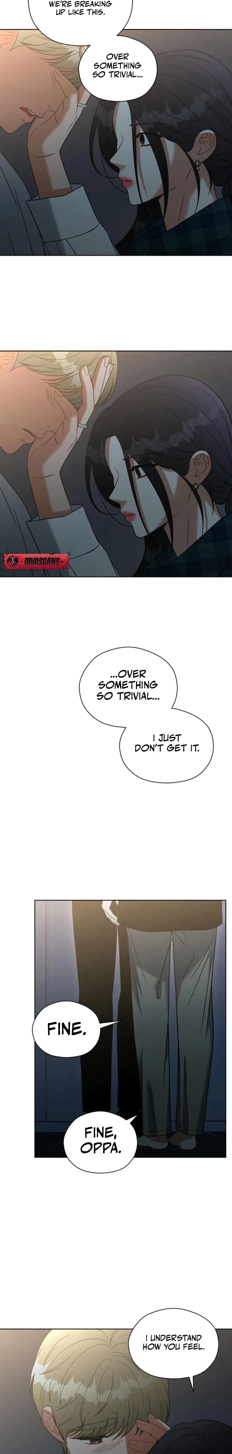 Chapter 8, page 13