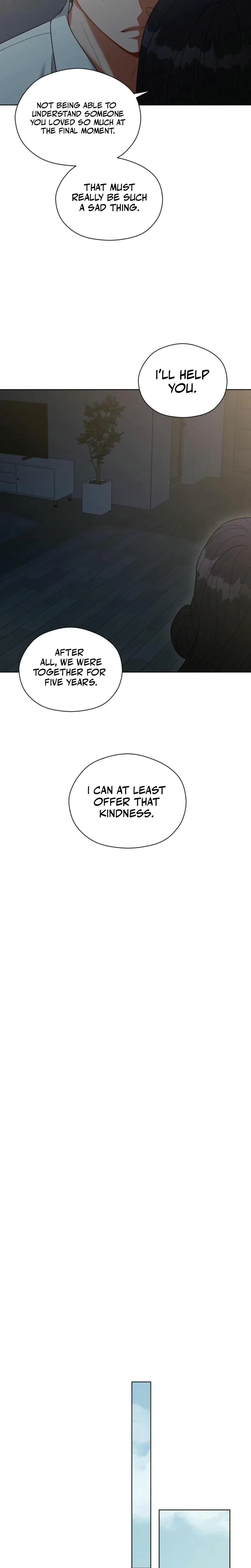 Chapter 8, page 14