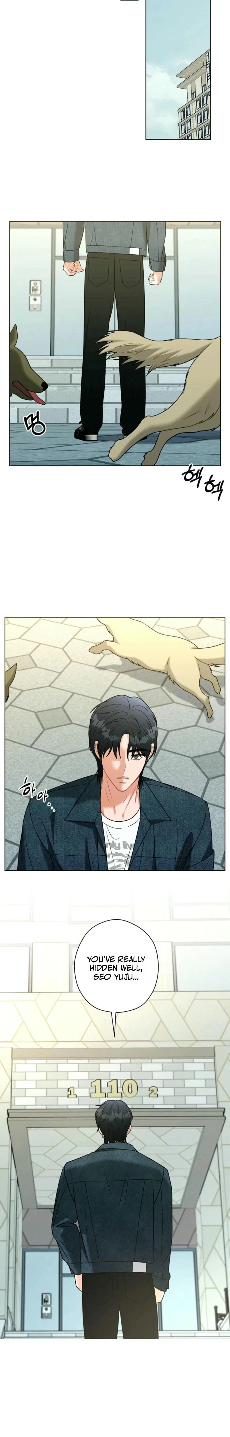 Chapter 8, page 15