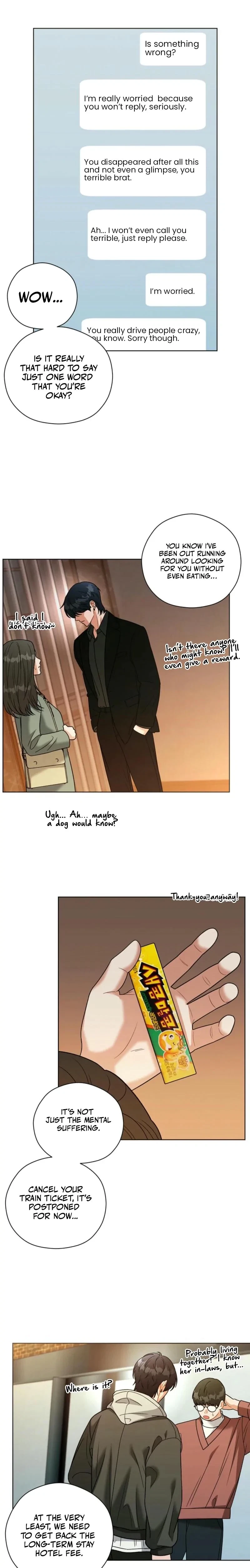 Chapter 8, page 16