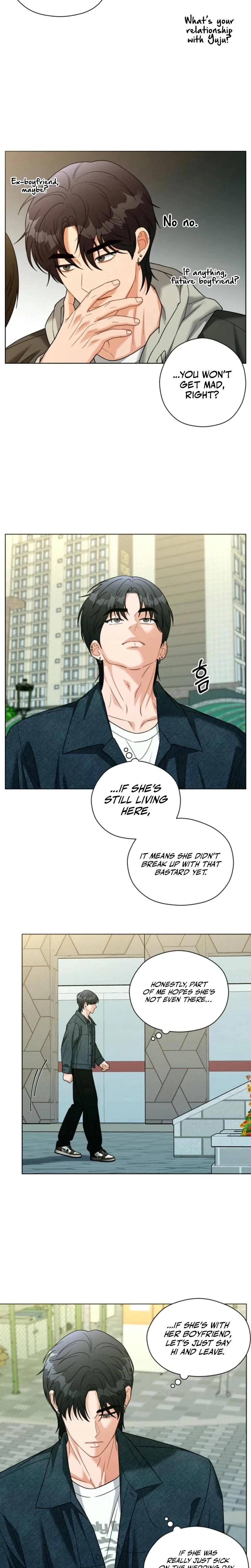 Chapter 8, page 17