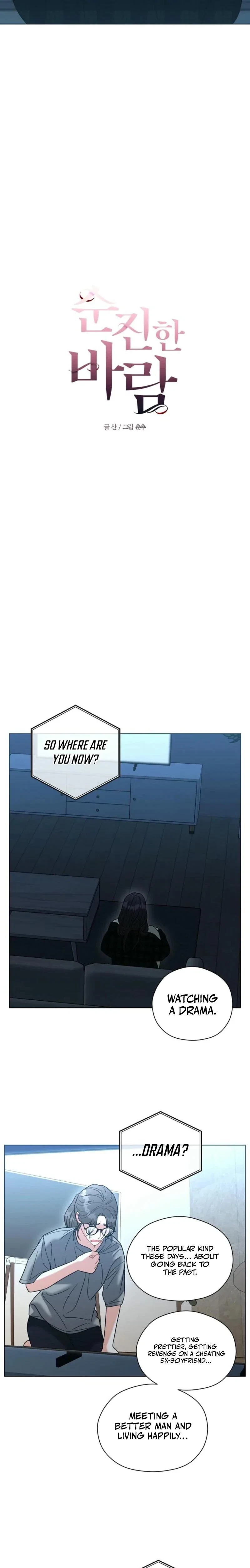 Chapter 8, page 5