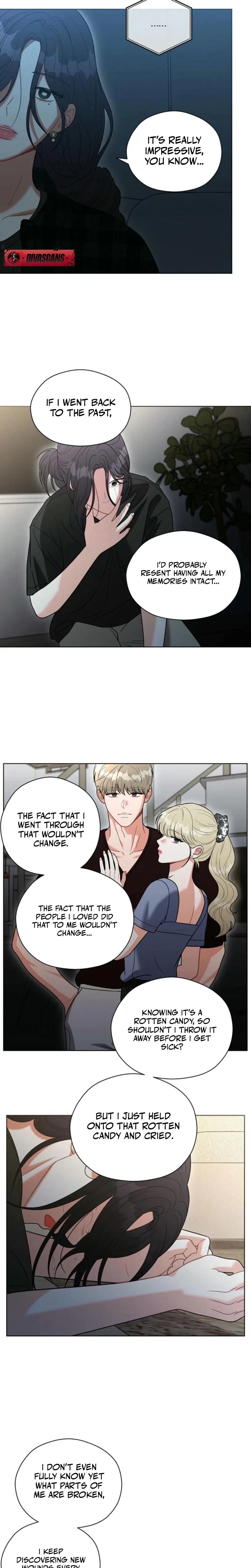 Chapter 8, page 6