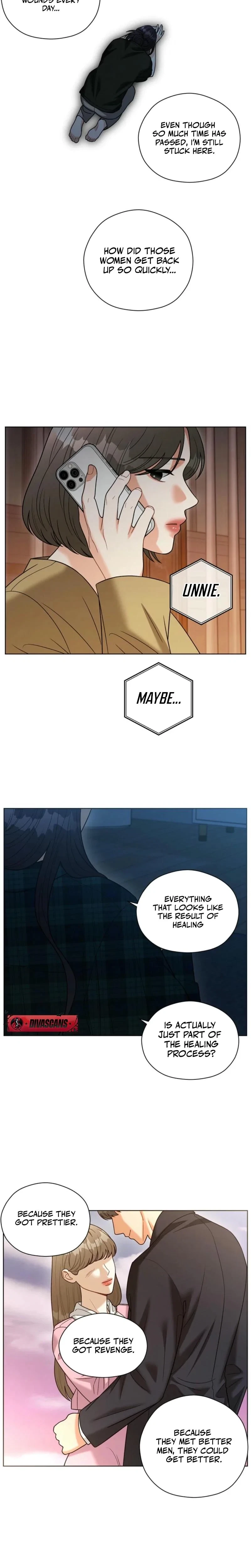 Chapter 8, page 7