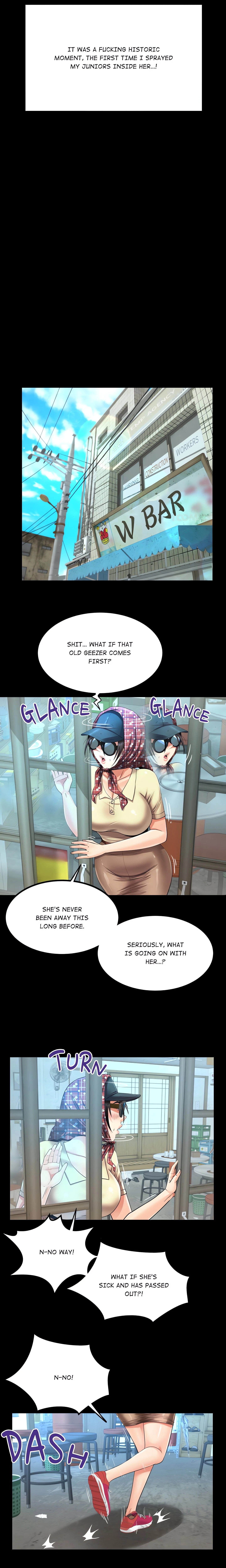 Chapter 18, page 11