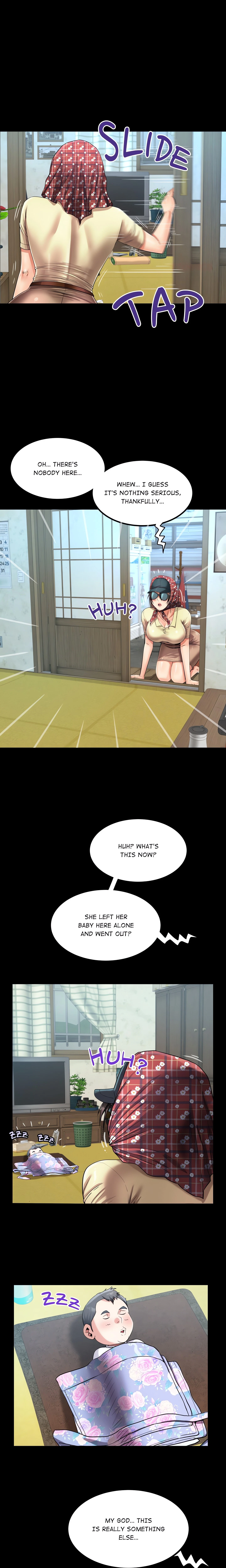Chapter 18, page 12