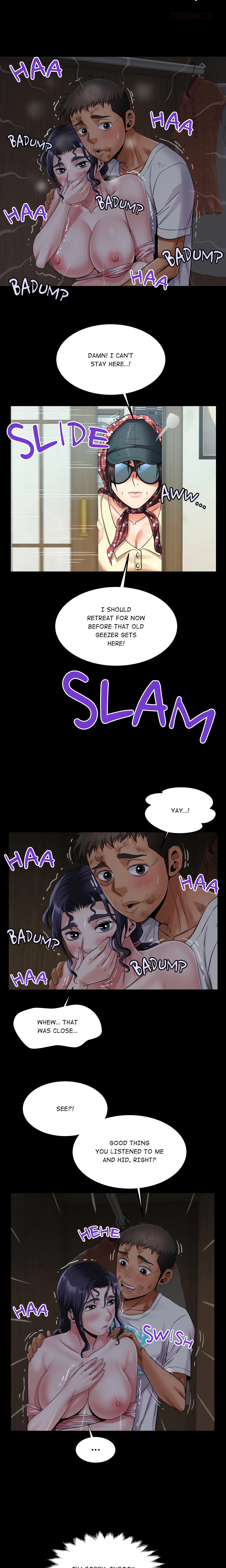 Chapter 18, page 13