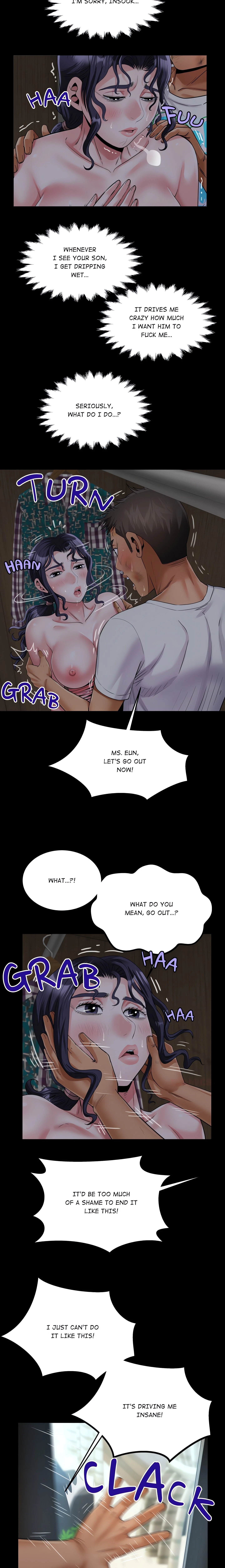 Chapter 18, page 14