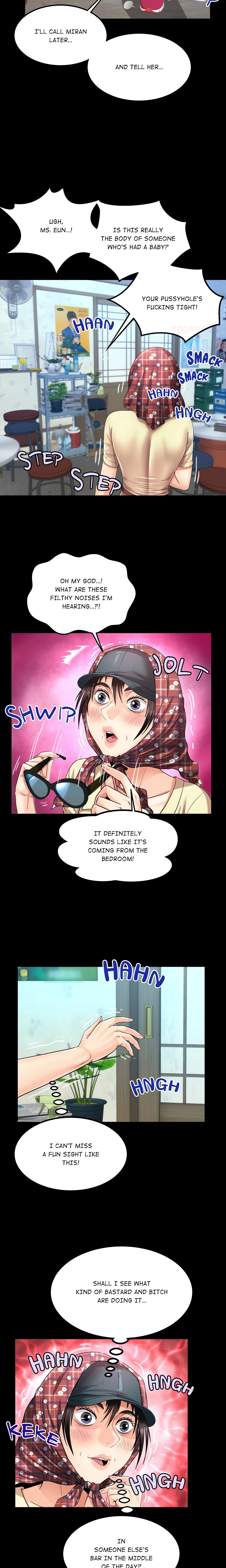 Chapter 18, page 17
