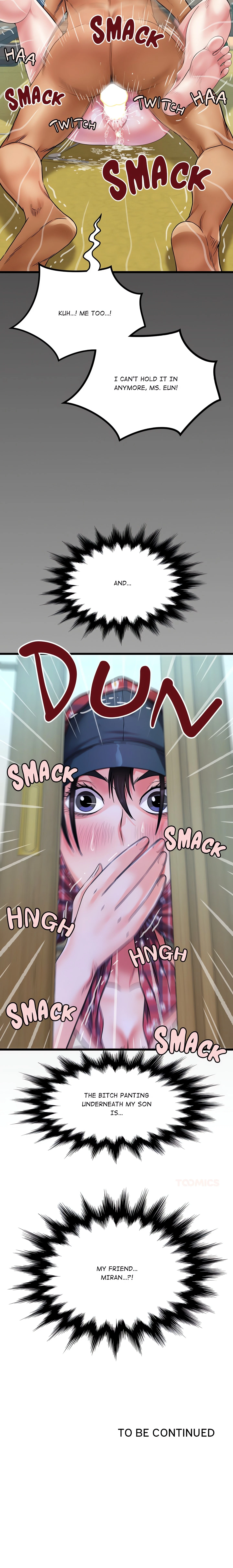 Chapter 18, page 19