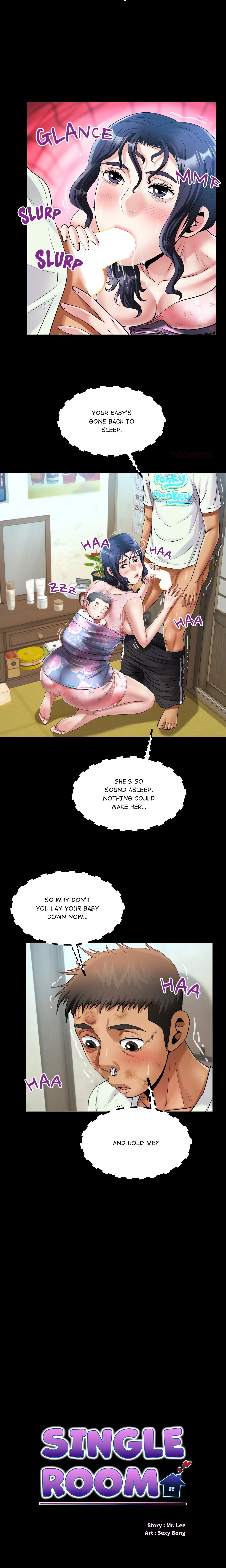 Chapter 18, page 6