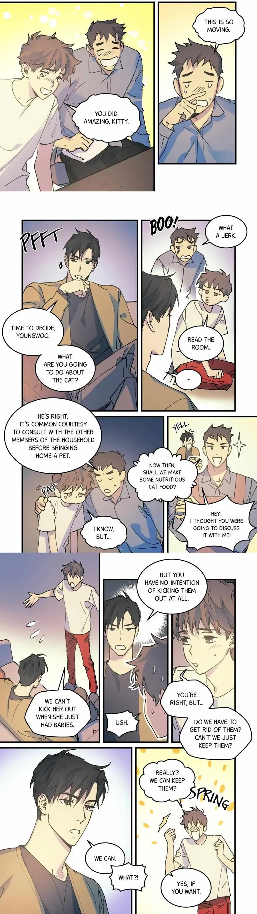 Chapter 9, page 2