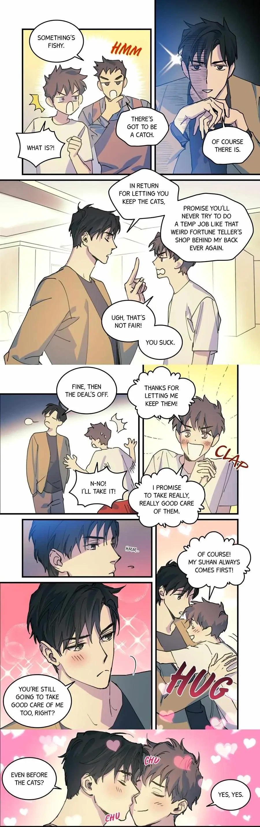 Chapter 9, page 3