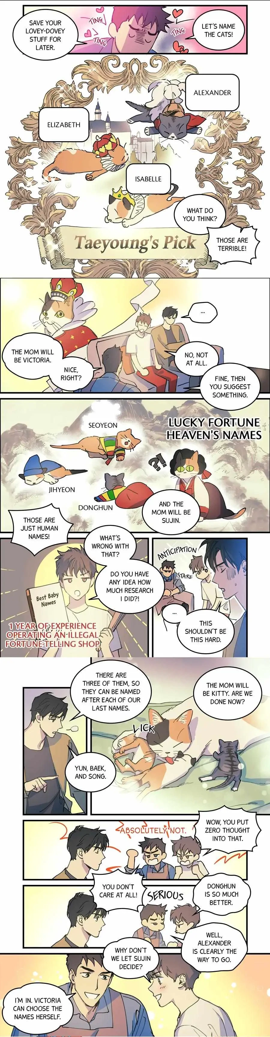 Chapter 9, page 4