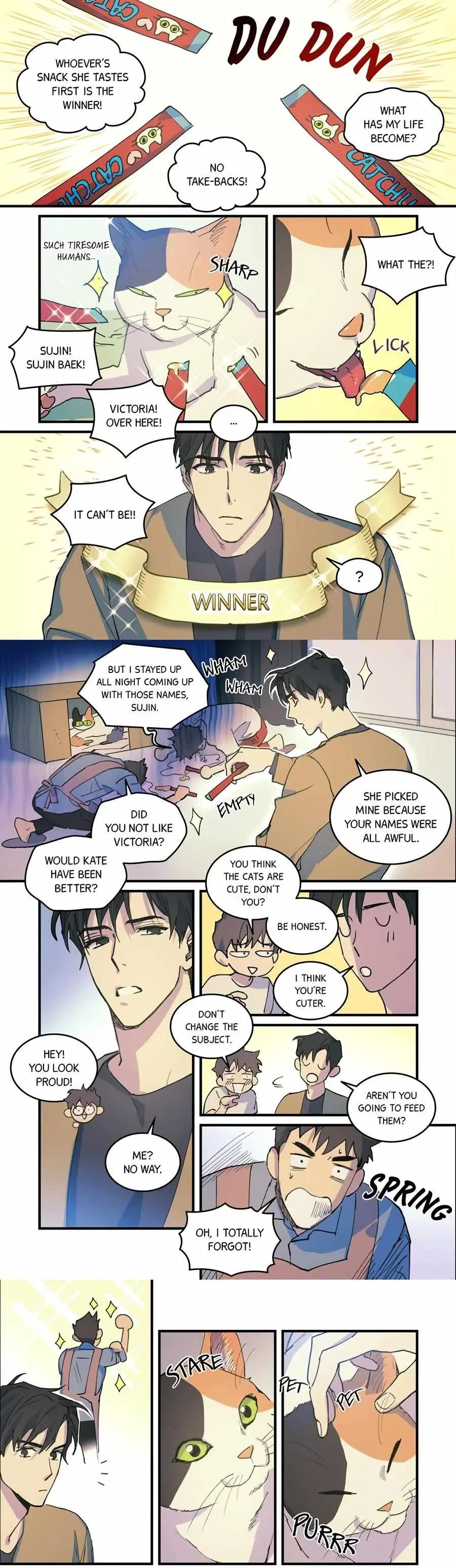 Chapter 9, page 5